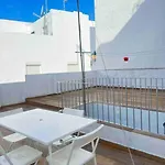 Casa Armonia *