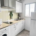 Casa Armonia Apartment