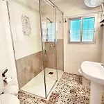 Apartment Casa Armonia *