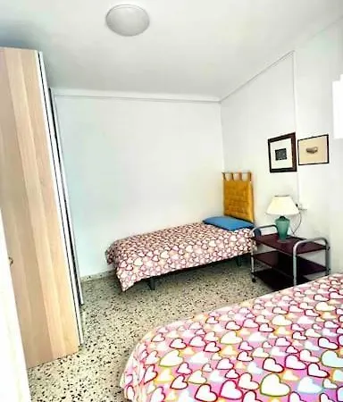 Casa Armonia Conil De La Frontera