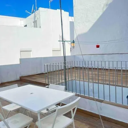 Casa Armonia *
