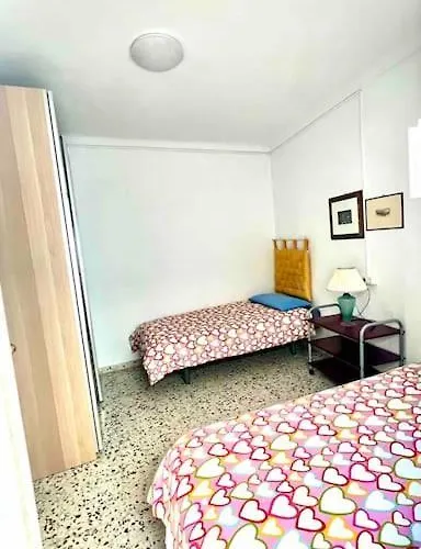 Casa Armonia Conil De La Frontera