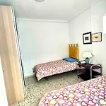 Casa Armonia Conil De La Frontera