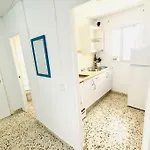 Casa Armonia * Conil De La Frontera